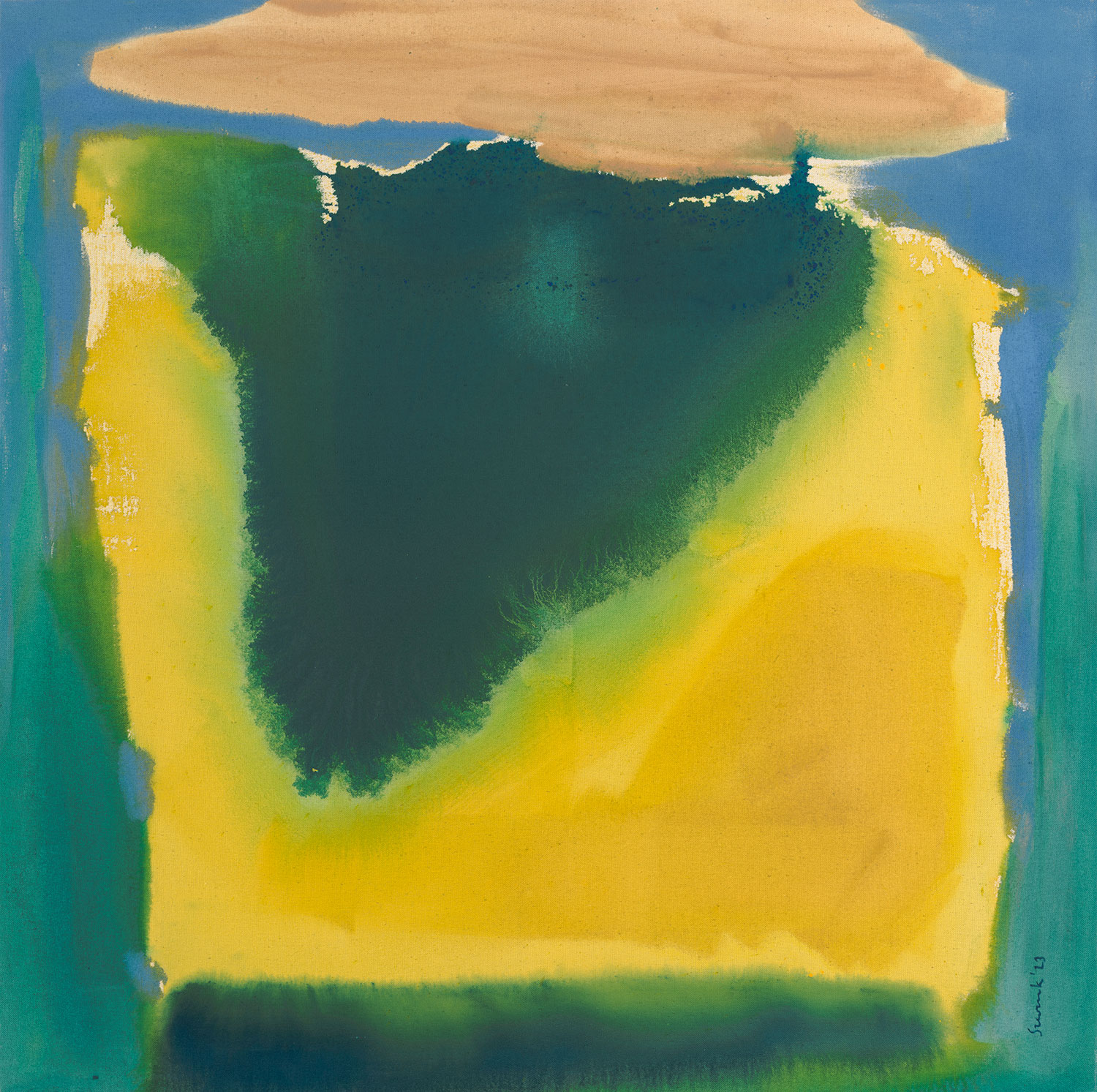 Good-Enough-223-from-2022-70×70-cm
