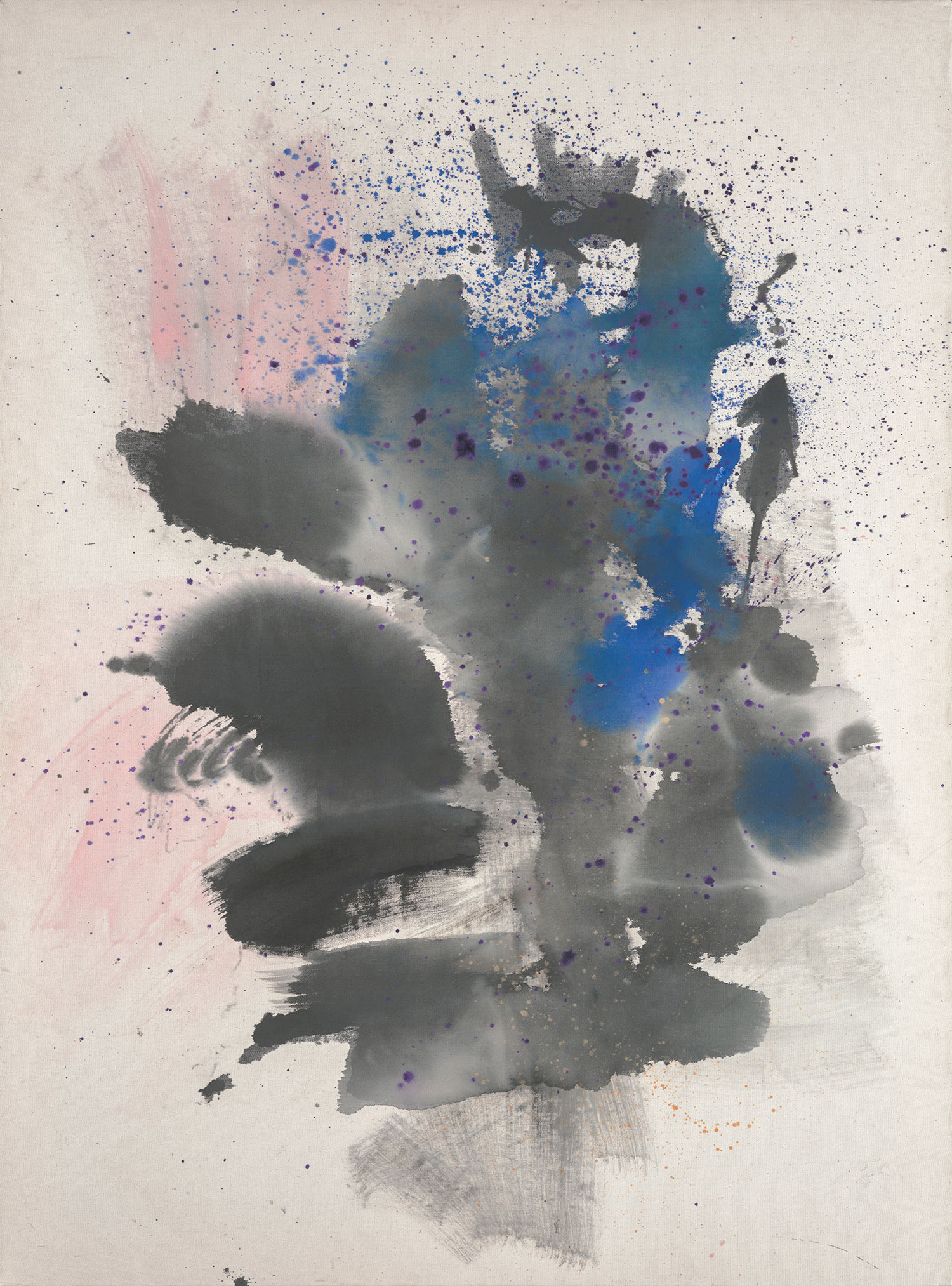 150×100-cm-Mental-state-2017